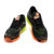 NIKE/耐克 AIR MAX2014 新款全掌气垫男女跑步鞋运动鞋(621077--018 43)第3张高清大图