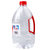 娃哈哈纯净水饮用水4.5L*4桶整箱水 （新老包装随机发货）第3张高清大图
