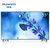 创维彩电  55S9000C 55英寸 曲面 3D 全高清 网络 WIFI  OLED电视第7张高清大图