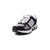 ADIDAS阿迪达斯 新款缓震男鞋透气运动鞋跑步鞋 B23162(AF4446 44)第4张高清大图