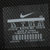 Nike耐克2018年新款女子W NIKE ZOOM PEGASUS 35 TURBO跑步鞋AJ4115-001(38)(如图)第5张高清大图