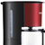 maybaum五月树美式咖啡机M180迷你小型家用自动冲泡第5张高清大图