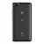 华为（Huawei）C8818（4G，八核，5.0英寸，1300万像素）C8818/华为C8818(黑色 电信4G/8GB 官方标配)第2张高清大图
