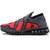 耐克Nike男鞋夏季新款Air More Uptempo全掌气垫大AIR休闲舒适运动鞋缓震透气跑步(942236-004 36)第2张高清大图