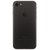 APPLE 苹果 iPhone 7  移动联通电信全网通4G手机(黑色)第3张高清大图