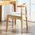 蕊璟木椅YZ210第2张高清大图