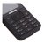 Philips/飞利浦 E180老人手机直板移动联通老年超长待机双卡双待(黑色 官方标配)第4张高清大图