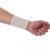 仕理兰棉质经典护具护腕 均码 单只装 40年经典奥运会运动护具第2张高清大图