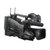 索尼（SONY）PMW-EX330R 肩扛式摄录一体机第3张高清大图
