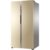 海尔冰箱（Haier）BCD-656WDPT 656L双变频 节能风冷无霜 双温双控 智能对开门电冰箱第4张高清大图