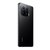 小米11 Pro 5G游戏手机  全网通(黑色)第4张高清大图