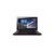 联想（Lenovo）Y700-15A 15.6英寸游戏笔记本电脑 I5-6300HQ 4G 1T GTX960M性能显卡第3张高清大图