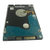 Seagate/希捷 ST2000LM007 2T 2TB 7MM 笔记本硬盘128M PS4硬盘第3张高清大图