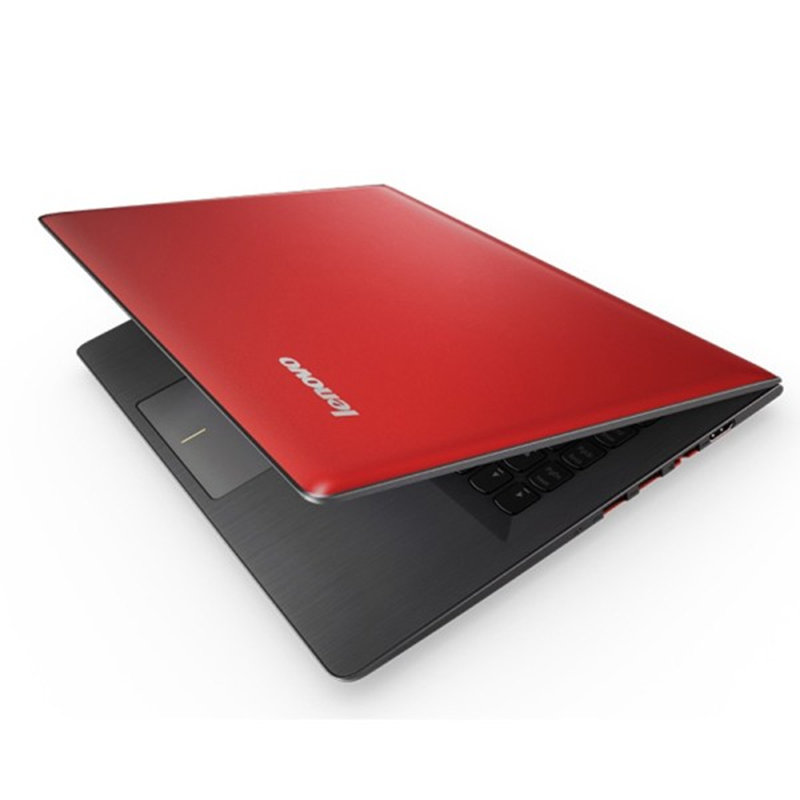 联想lenovou3170133英寸笔记本i35005ui55200u正版win10配置可选蔷薇