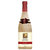 葡萄牙新大陆杜奥红葡萄酒 2006年 750ml单支装第2张高清大图
