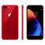 苹果 Apple iPhone 8 Plus 苹果 8 Plus 全网通版移动联通电信4G手机(红色 64GB)第5张高清大图