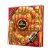 舜华姜汁鸭肫138g/袋第3张高清大图