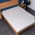 江曼椰棕床垫天然椰棕床垫折叠床垫硬床垫1.2m*2m学生席梦思偏硬棕垫8kg张(经济型 默认)第6张高清大图