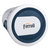 法罗力（Ferroli） GPSI40SHE3.0-M3 白色 蓝晶硅加热管，热水输出率高。 电热水器第3张高清大图