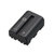 索尼（SONY） NP-FM500H 可重复充电电池A58 A65 A77原装电池第5张高清大图