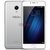 Meizu/魅族 魅蓝3S 全网通4G手机（八核，5.0英寸，双卡，16G/32G可选）魅蓝3S/魅族3S/魅蓝3s(银色)第5张高清大图