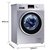 海信（Hisense）XQG70-U1201F 7公斤 全自动滚筒洗衣机第2张高清大图