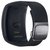 三星（SAMSUNG）Gear S R750 智能手表 运动健康 独立SIM卡 可连WIFI(黑色)第5张高清大图