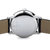 欧米茄(OMEGA)手表 碟飞系列机械男表424.13.40.20.01.001第4张高清大图