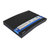 三星（SAMSUNG） BD-J5500 3D蓝光DVD播放器 黑色第4张高清大图