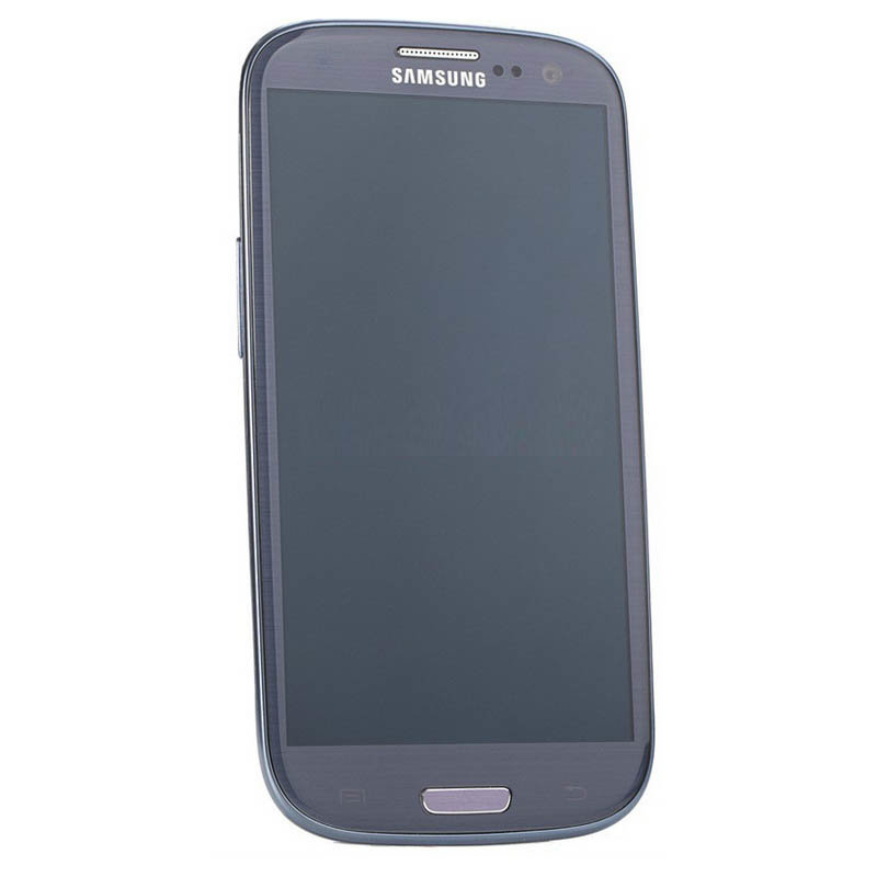 三星(samsung)i9308i s3四核智能手机 td-scdma/gsm(i9308i蓝色 套餐