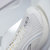 安踏C37 2.0软跑鞋跑步鞋子网面透气运动鞋40白 国美超市甄选第3张高清大图