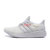 adidas阿迪达斯 爆米花运动跑步鞋男鞋休闲鞋透气跑鞋(白色 40)(白色 42)第5张高清大图