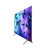 三星(SAMSUNG) QA75Q6FNAJXXZ 75英寸超高清光质量子点QLED超薄 3无边框75Q6F平面客厅电视第3张高清大图
