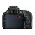 尼康（Nikon）D5600单反相机/套机(18-140镜头)(套餐一)第3张高清大图