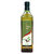 阿格利司纯正橄榄油1L 食用油（新老包装随机发放）第4张高清大图