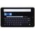 ThinkPad 8（20BN000WCD）8.3英寸触控平板电脑【国美自营 品质保障  Z3770四核 2G 64G WiFi Win8.1 支持货到付款】第6张高清大图
