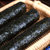 三十二个赞寿司海苔紫菜包饭辣味大片海苔100g 国美超市甄选第4张高清大图
