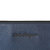 Salvatore Ferragamo男士海军蓝皮革手拿包 24-A150-709612海军蓝色 时尚百搭第5张高清大图