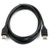HDMI高清线 1.5米 赠品，不单卖第4张高清大图