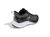 飞马37代跑步鞋zoom气垫专业训练中考竞速男女运动跑鞋登月39(黑白 45及以上)第3张高清大图