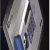 永发 D-58BL3C电子保险箱 保险柜 厚碳素钢板第4张高清大图
