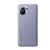 小米11 5G 骁龙888 5G游戏手机 （55W充电器套装）(烟紫（素皮）)第3张高清大图