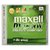 麦克赛尔（Maxell）DVD＋RW可擦写光盘?5单片装 （1-4X /4.7GB/120min /台产）  可重复擦写使用第8张高清大图