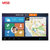 美赛达大众朗逸4G版10.2寸安卓大屏智能车载导航(2013年款)第3张高清大图