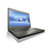 联想（ThinkPad）T440 (20B6A07TCD) 14英寸超级本（i5-4200U/4G/500G+16G）(官方标配)第2张高清大图