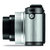 徕卡（Leica）X-E 徕卡XE typ102 数码相机 莱卡XE 徕卡 xe(官方标配)第4张高清大图