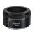 佳能（Canon）EF 50mm f/1.8 STM 标准定焦镜头第4张高清大图