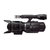 索尼（Sony）NEX-VG30EH 摄像机（含18-200镜头) 可更换镜头高清摄像机 数码摄像机第2张高清大图
