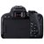 佳能（Canon）EOS 800D 单反套机（EF-S 18-55mm f/4-5.6 IS STM 镜头）800d套机第5张高清大图