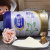 飞鹤星飞帆星阶优护幼儿配方奶粉3段 900g/罐第5张高清大图